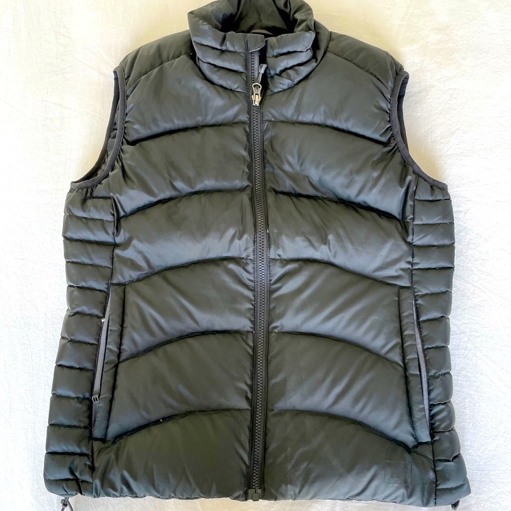 REI Size S Vest